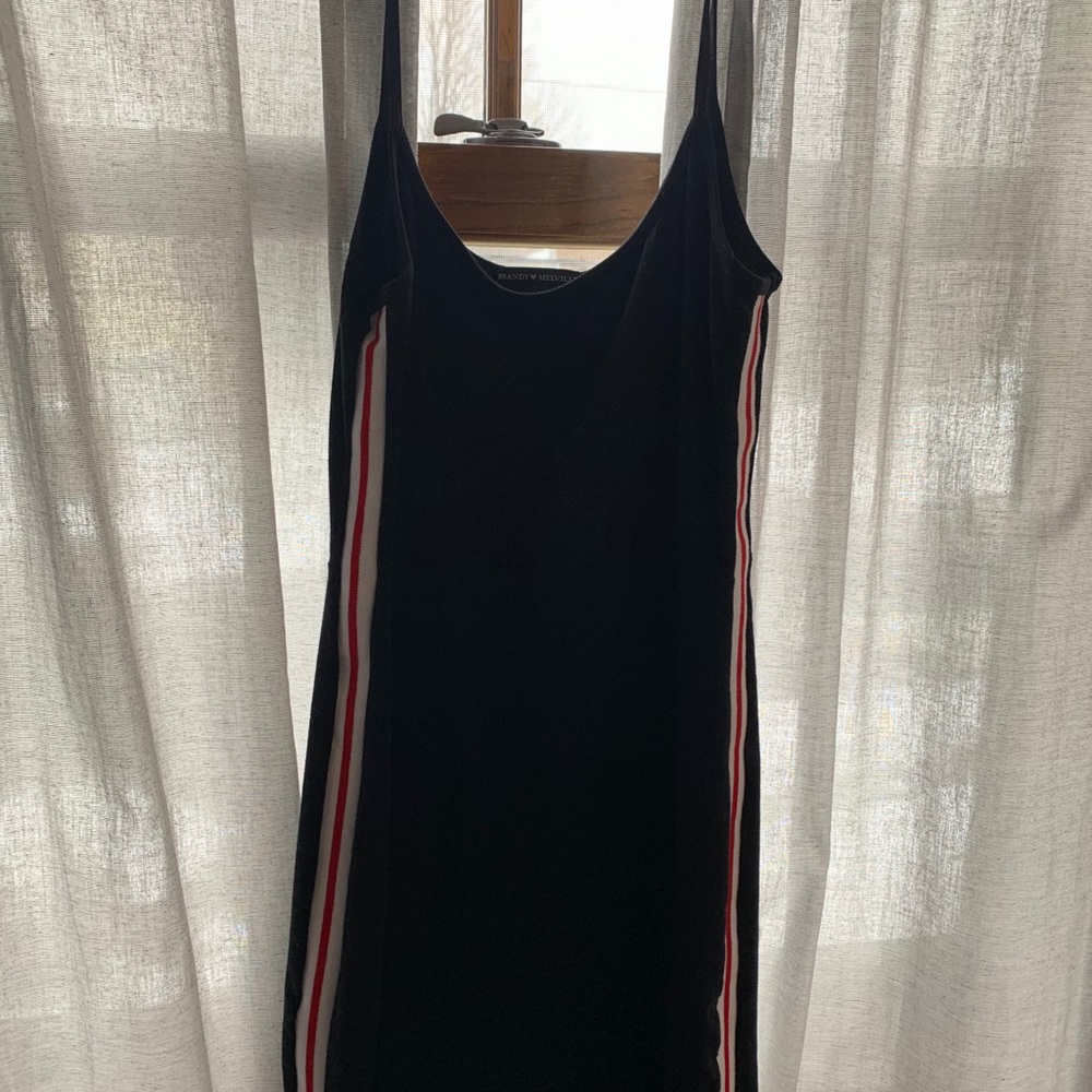 Brandy Melville dress